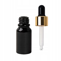 Najczęściej kupowane