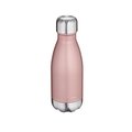 Butelka termiczna 250 ml (różowa) Elegante Cilio - Cilio