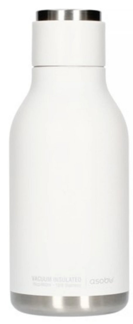 Butelka termiczna ASOBU Urban Water Bottle, 460 ml