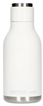 Butelka termiczna ASOBU Urban Water Bottle, 460 ml  - ASOBU