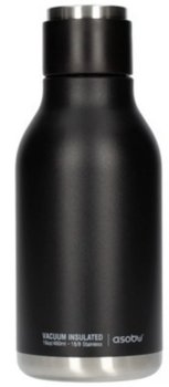 Butelka termiczna ASOBU Urban Water Bottle, 460 ml  - ASOBU