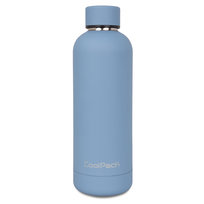 Butelka Termiczna Coolpack Bonet Blue Z23003 Inna marka