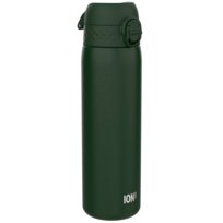 Butelka termiczna ION8, 500 ml, Dark Green