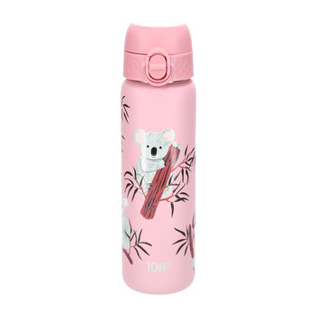 Butelka termiczna ION8 500 ml Koala - KAMBUKKA