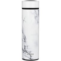 Kuchnia i jadalnia do -20%