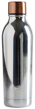 Butelka termiczna Root7 OneBottle Polished Steel 750 ml - Root7