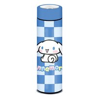 Butelka Termiczna Sanrio Cinnamoroll 500 ml Stal Nierdzewna