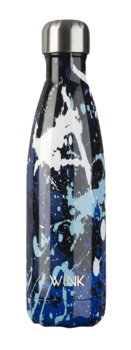 Butelka Termiczna SPLASH - 500ml - WINK Bottle - WINK Bottle