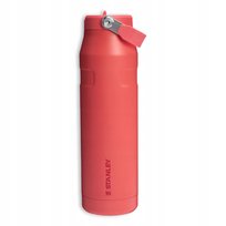 Butelka Termiczna Stanley Aerolight Iceflow Straw 2.0 1,06 L