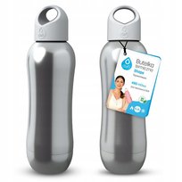 Butelka Termiczna Termos Dafi Shape Stalowa 0.48 L