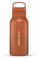 Lifestraw - Pełna oferta