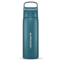 Lifestraw - Pełna oferta