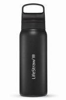 Lifestraw - Pełna oferta