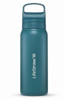 Lifestraw - Pełna oferta