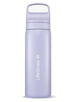 Lifestraw - Pełna oferta