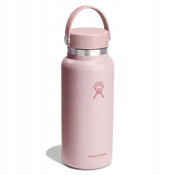 Butelka Termiczna Z Szerokim Ustnikiem Hydro Flask Wide Flex 946 ml - Hydro Flask