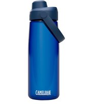 Butelka Tritanowa CAMELBAK Thrive Chug 740ml