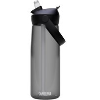 Butelka Tritanowa CAMELBAK Thrive Flip Straw 740ml Camelbak