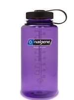Nalgene - Pełna oferta