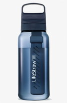 Lifestraw - Pełna oferta