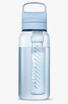 Lifestraw - Pełna oferta