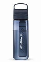 Lifestraw - Pełna oferta
