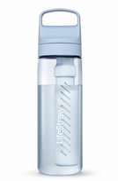 Lifestraw - Pełna oferta