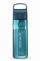 Lifestraw - Pełna oferta