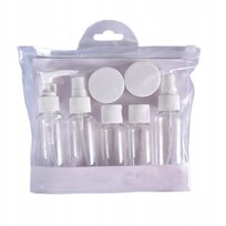 Najczęściej kupowane