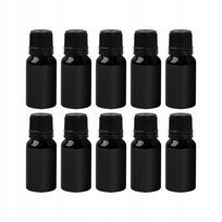 Najczęściej kupowane