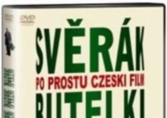 Czeskie klimaty w Katowicach