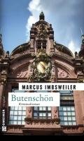 Butenschön - Imbsweiler Marcus