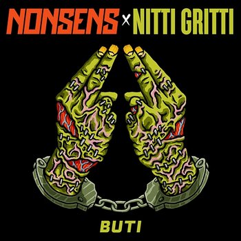 Buti - Nonsens, Nitti