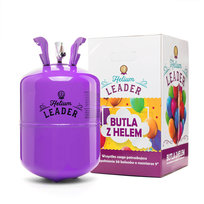 Klienci, których interesował ten produkt, oglądali też