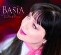 Butterflies&nbsp;-&nbsp;Basia