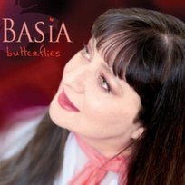 Butterflies Basia