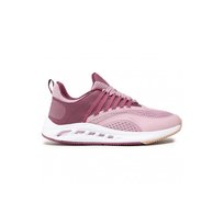 Buty 4F D4L21OBDS102 4F