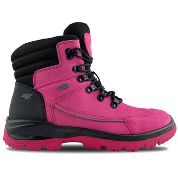 Buty 4F Women's Trek H4Z21-OBDH250-55S - 4F