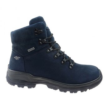 Buty 4F Women's Trek H4Z21-OBDH251-31S - 4F