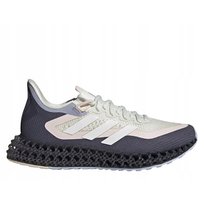 Buty Adidas 4DFWD 2 HP7647 Adidas