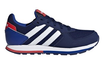 adidas 8k k