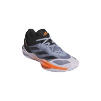 Buty Adidas Adizero Select 2.0 IH0058 Adidas