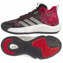 Buty adidas Adizero Select IF2164 48 czarny Adidas