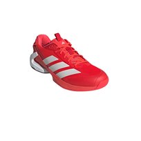 Buty Adidas Adizero Ubersonic 5 IH2555 Adidas