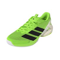 Buty Adidas Adizero Ubersonic 5 IH2562 Adidas