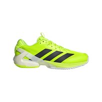 Buty Adidas Adizero Ubersonic 5 IH2564 Adidas