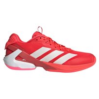 Buty Adidas Adizero Ubersonic 5 IH8105 Adidas