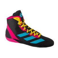 Buty Adidas Adizero Wrestling JQ4990 Adidas