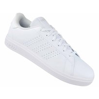 Buty Adidas Advantage Base 2.0 IE8688 Adidas