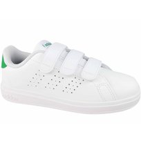 Buty Adidas Advantage Base 2.0 IE9019 Adidas